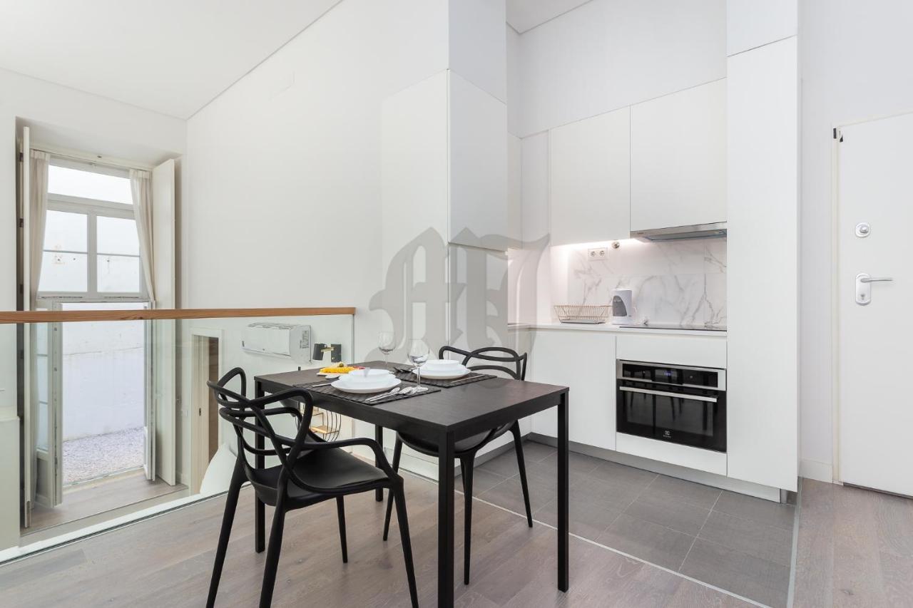 Morgan-jupiter Appartement *