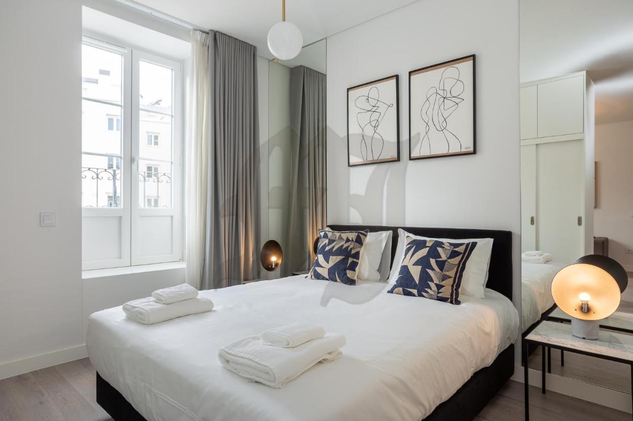 Morgan-jupiter Appartement